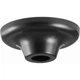 Кронштейн для телевизора Gembird CM-70ST-01 [133684] - изображение 5
