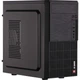 Корпус 2E Basis RD860-3U (2E-RD860-3U) [134460] - изображение 1