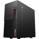 Корпус 2E Basis RD860-3U (2E-RD860-3U) [134460] - изображение 2