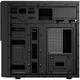 Корпус 2E Basis RD860-3U (2E-RD860-3U) [134460] - изображение 5