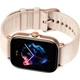 Смарт-часы Amazfit GTS 4 Mini New Ivory White [136478] - изображение 4