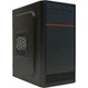 Корпус Casecom GN-1714 500W Black (GN-1714-500) [134595] - зображення 1