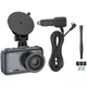 Автомобильный видеорегистратор Hoco DV5 With 3-inch Display [136876] - изображение 2