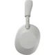 Навушники Sony WH-1000XM6 Platinum Silver (WH1000XM6S.CE7) - зображення 4