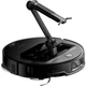 Робот-пылесос RoboRock Saros Z70 Black - изображение 4