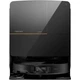Робот-пилосос Roborock Saros Z70 Black [136111] - зображення 4