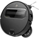 Робот-пилосос Roborock Saros Z70 Black [136111] - зображення 7