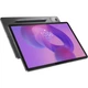 Планшет Lenovo Idea Tab Pro 8/256GB Wi-Fi + Pen Luna Grey (ZAE40027UA) UA-UCRF [136555] - зображення 2
