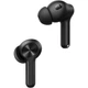 Навушники Realme Buds T200 Lite Volt Black - зображення 2