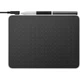 Графічний планшет Wacom One S (CTC4110WLW1B) [143172] - зображення 3