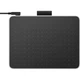 Графічний планшет Wacom One S (CTC4110WLW1B) [143172] - зображення 4
