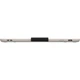 Графічний планшет Wacom One S (CTC4110WLW1B) [143172] - зображення 7