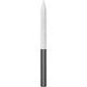 Графічний планшет Wacom One S (CTC4110WLW1B) [143172] - зображення 8