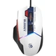 Мышь A4TECH Bloody W95 Ultra Sports Navy [144588] - изображение 1