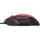 Мышь A4TECH Bloody W95 Ultra Sports Red [144589] - изображение 3