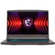 Ноутбук MSI Thin 15 B13VE (B13VE-2021UK) [143876] - изображение 1