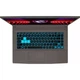 Ноутбук MSI Thin 15 B13VE (B13VE-2021UK) [143876] - изображение 3