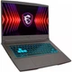 Ноутбук MSI Thin 15 B13VE (B13VE-2021UK) [143876] - изображение 4