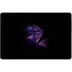 Планшет Black Shark Pad 6 8/256GB LTE Gray Global EU [142730] - изображение 2