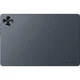 Планшет Black Shark Pad 6 8/256GB LTE Gray Global EU [142730] - изображение 3