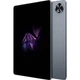 Планшет Black Shark Pad 6 8/256GB LTE Gray Global EU [142730] - изображение 5