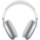 Наушники Hoco W65 Happy Silver (6942007650342) [144915] - изображение 1