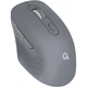 Мышь OfficePro M230G Gray [144311] - изображение 2