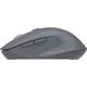 Мышь OfficePro M230G Gray [144311] - изображение 4