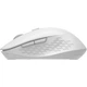 Мышь OfficePro M230W White [144314] - изображение 4