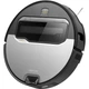 Робот-пылесос RoboRock Saros Z70 Silver - изображение 7