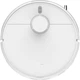 Робот-пылесос Xiaomi Robot Vacuum H40 (BHR07XBEU) - изображение 2