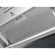 Вытяжка встраиваемая Electrolux LFG516X [142672] - изображение 3