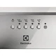 Вытяжка встраиваемая Electrolux LFG516X [142672] - изображение 5