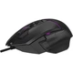 Мышь A4TECH Bloody W95 Ultra Stone Black [144590] - изображение 2