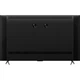 Телевизор TCL C6KS 55" QLED Ultra HD 4K (55C6KS) [144343] - изображение 4