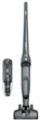 Аккумуляторный пылесос BOSCH BBHL21841 - изображение 2