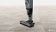 Аккумуляторный пылесос BOSCH BBHL21841 - изображение 9