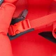 Шолом XTR 501 Junior зелений - зображення 5