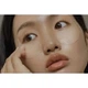 Зволожуючі патчі під очі з колагеном та ієрихонською трояндою Abib Collagen Eye Patch Jericho Rose Jelly 60 шт - зображення 3