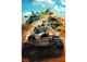 Пазл Trefl Танки в бою, World of Tanks, 1000 ел. (10943) - зображення 2