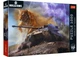 Пазл Trefl Тигр II, World of Tanks, 1000 ел. (12089) - зображення 1