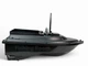 Карповый кораблик Lixada T16 1 бункер, GPS АВТОПИЛОТ 2 фары - изображение 4