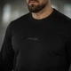 Світшот M-Tac Born by Revolution Black L 20107002-L - зображення 9