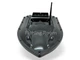 Карповый кораблик Flytec Carbon GPS на 16 ТОЧЕК, АВТОПИЛОТ - изображение 8