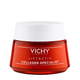 Набір для догляду за обличчям Vichy Liftactiv Collagen Specialist Крем для обличчя денний 50 мл + Крем для зони навколо очей 15 мл (8431567697525) - зображення 3