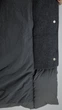 Зимовий пуховик casual з качиним пухом та капюшоном Basic (сірий, XL), 107118, 106575 - изображение 7
