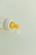 Сменные соски для бутылочки BIBS Bottle Nipple 2 шт Latex Slow Flow (медленный поток) - изображение 3