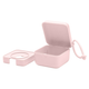 Контейнер для пустышек BIBS Pacifier Box – Blossom - изображение 2