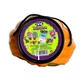 Тыква со сладостями Fini Halloween Pumpkin Mix 179г - изображение 3