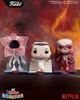 Подарочный набор Kinder Joy Stranger Things «Очень странные дела» 20 г х 3 шт - изображение 6